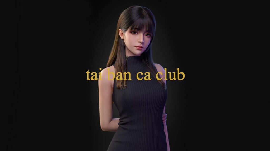 Ex 50Cc Cũ Khám Phá Thế Giới Giải Trí Đỉnh Cao