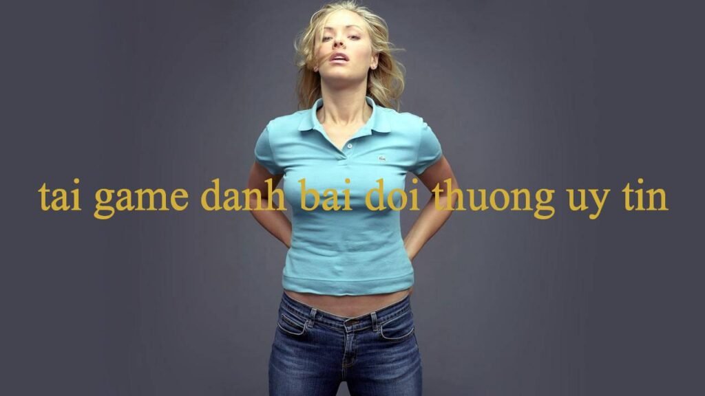 Iwin Thăng Hoa Trải Nghiệm Game Bài Đổi Thưởng Trực Tuyến