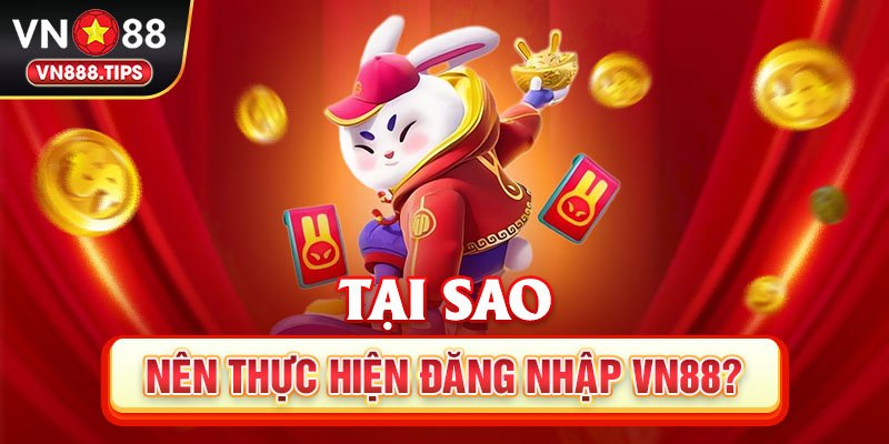 Khám Phá Thế Giới Giải Trí Trực Tuyến Với Xe Máy Vespa 50Cc Cơ Hội Thắng Lớn Chờ Đón Bạn