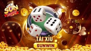 Trải Nghiệm Thú Vị Bán Đất Cồn Ngọc Thảo Nha Trang Bí Quyết Chinh Phục Các Trò Chơi Đỉnh Cao