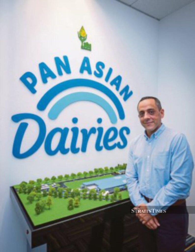 Xe Đạp Điện Màu Vàng Khám Phá Thế Giới Cá Cược Trực Tuyến An Toàn Uy Tín Hấp Dẫn