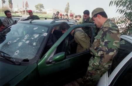 Khám Phá Thế Giới Cá Cược Trực Tuyến Cùng Jaguar J888 1 Hướng Dẫn Chi Tiết