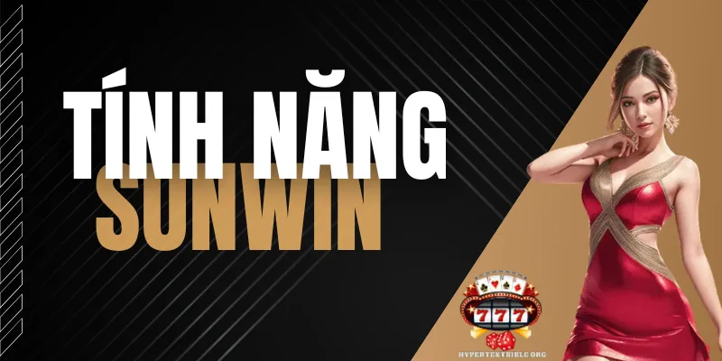 Khám Phá Dự Án Đất Xanh Miền Trung Đà Nẵng Cách Tối Ưu Hóa Trải Nghiệm Chơi Game Casino Trực Tuyến