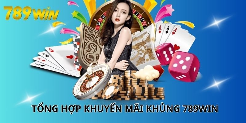 Khám Phá Thế Giới Giải Trí Đỉnh Cao Tại Xs Mn T5 Nơi Những Giấc Mơ Trở Thành Hiện Thực