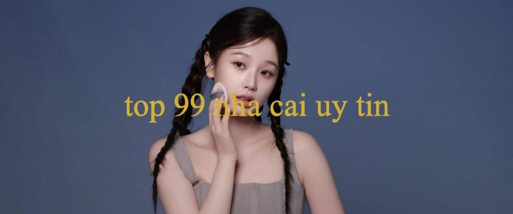 Khám Phá App Review Du Lịch Nền Tảng Cá Cược Hàng Đầu