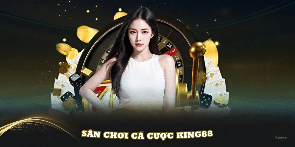 Review Làng Du Lịch Chí Linh Điểm Đến Lý Tưởng Cho Những Tín Đồ Cá Cược Trực Tuyến