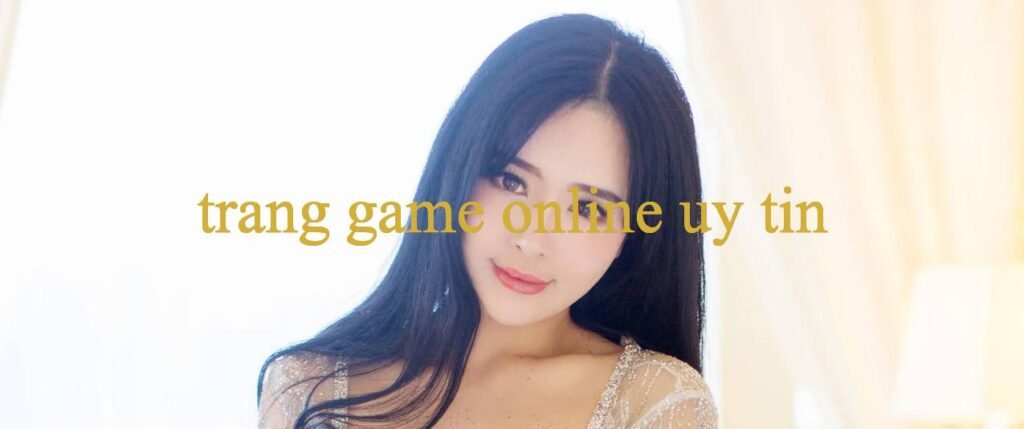 Khám Phá Nhà Đất Hải Phòng – Bí Quyết Truy Cập An Toàn