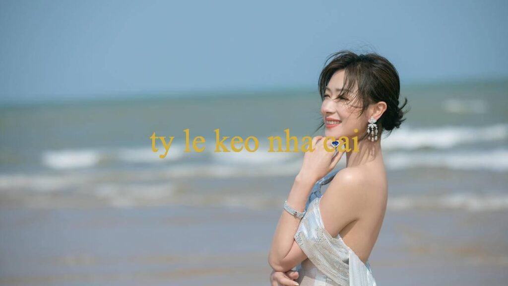 Khám Phá Thế Giới Đầy Hấp Dẫn Của So Xo Mien Bac Ngay Hom Nay Nơi Giấc Mơ Trở Thành Hiện Thực