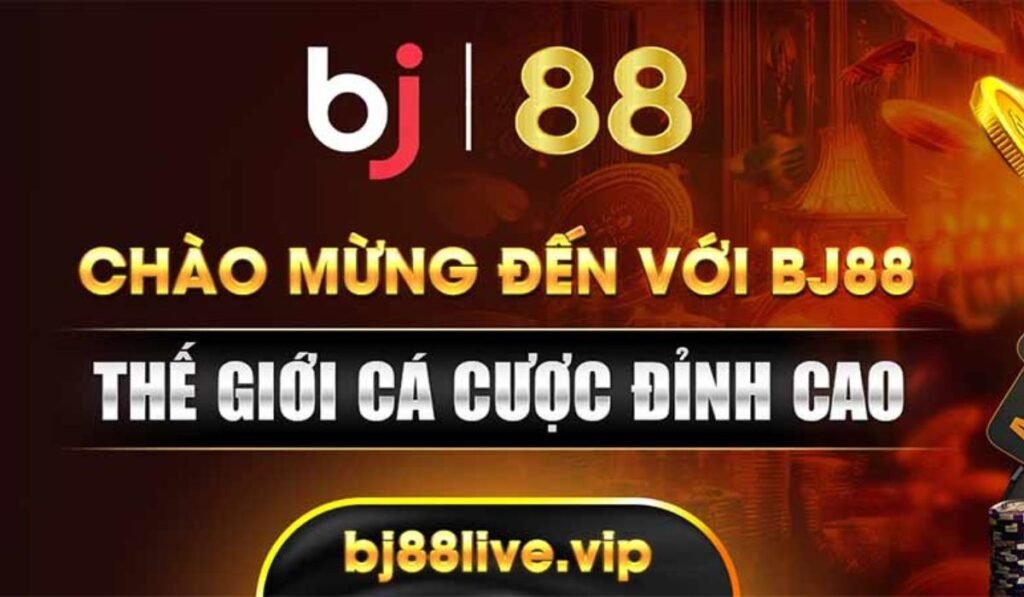 Bán Đất Quận Thanh Khê Đà Nẵng Khám Phá Thế Giới Giải Trí Cá Cược Đỉnh Cao