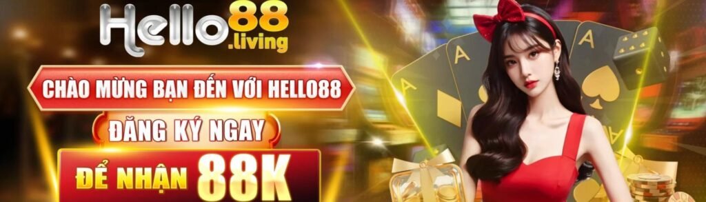 Khám Phá Thế Giới Đặt Cược Đỉnh Cao Cùng Bat Dong San Duong Kinh Hai Phong Địa Chỉ Tin Cậy Cho Tín Đồ Yêu Thích Cá Cược