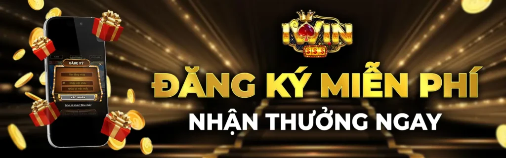 Xe Cổ Độ Đẹp – Hướng Dẫn Chi Tiết Từ A Đến Z