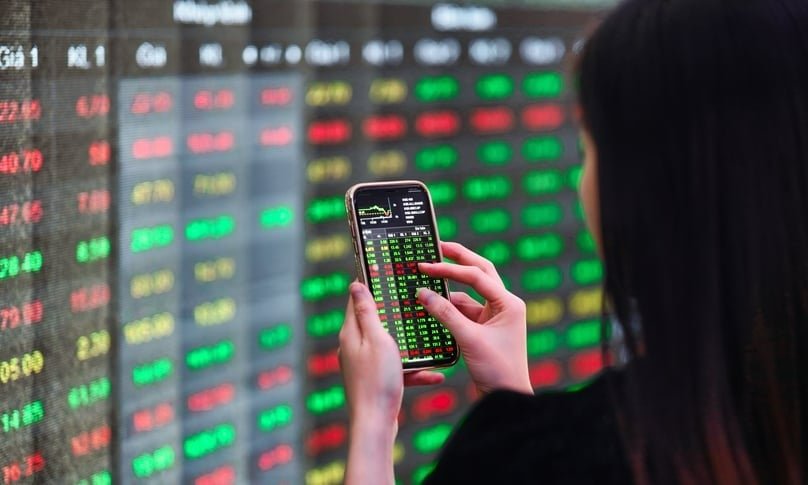 Review Du Lịch Đà Nẵng Huế Hội An Tự Túc Trải Nghiệm Đỉnh Cao Trong Thế Giới Casino Trực Tuyến Và Đặt Cược Đổi Đời