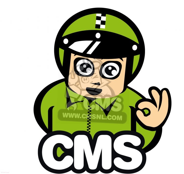 Đất Bàu Bàng Khám Phá Thế Giới Cá Cược Trực Tuyến Hấp Dẫn