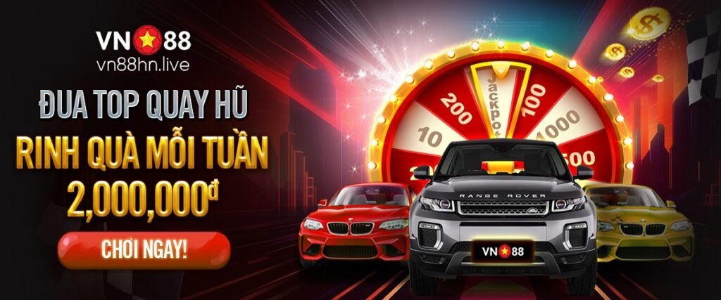 Khám Phá Thế Giới Cá Cược Đỉnh Cao Cùng Review Địa Điểm Du Lịch Nha Trang