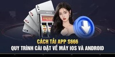 Bất Động Sản Thiên Khôi Khám Phá Thế Giới Ẩn Số Đằng Sau Cổng Game