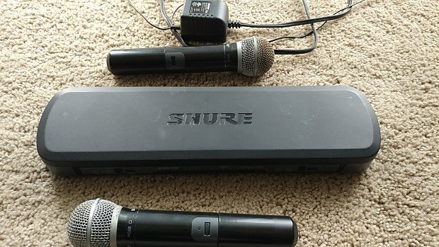 Khám Phá Thế Giới Đầy Hấp Dẫn Của Bán Đất Hòa Châu Đà Nẵng Nơi Giải Trí Không Giới Hạn