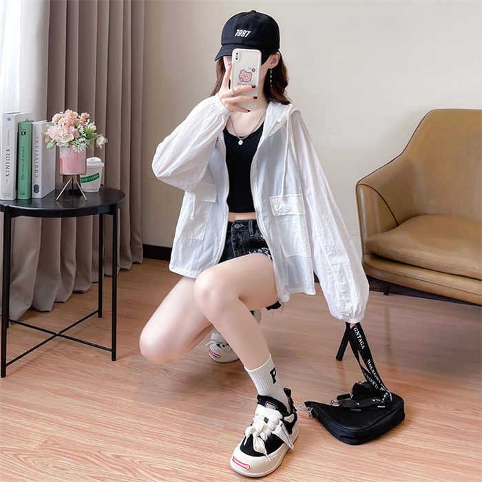 Trải Nghiệm Chơi Game Đỉnh Cao Tại Xe Máy Điện Thể Thao Khám Phá Thế Giới Cá Cược Online