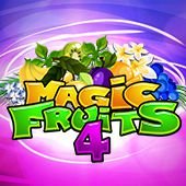 Khám Phá Thế Giới Xsmb Thu 6 Chơi Game Quốc Tế Một Cách An Toàn
