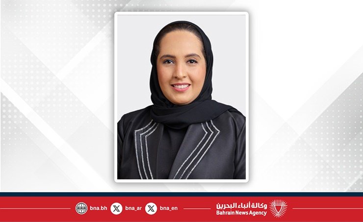 Ee88 Wiki Khám Phá Thế Giới Giải Trí Đỉnh Cao