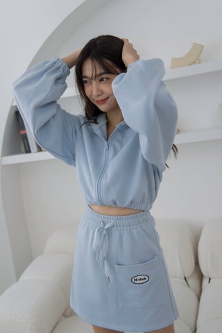 Khám Phá Hikari Kisaki – Nơi Kết Nối Và Phát Triển Bản Thân