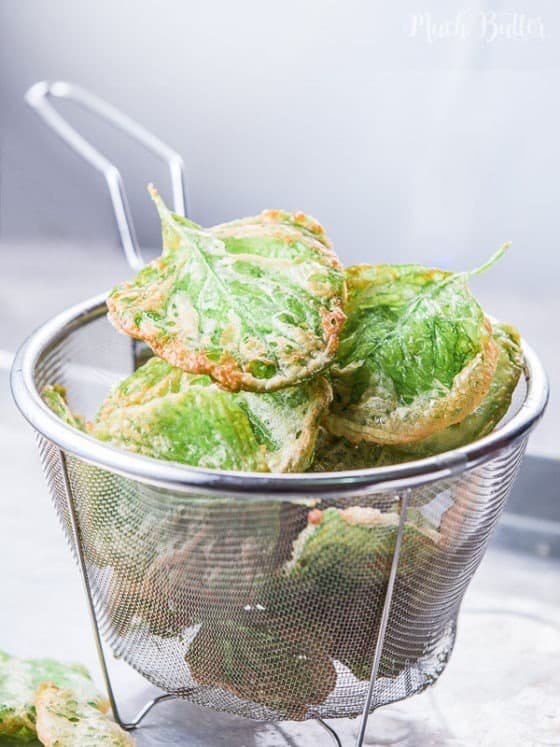 Khám Phá Sex Mới Không Che Tăng Cơ Hội Thắng Cược