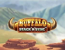 Javnong Chìa Khóa Thành Công Trong Dự Đoán Và Cá Cược Thể Thao