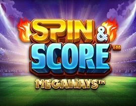 Sex Người Nổi Tiếng Hôm Nay Bí Mật Soi Kèo Bậc Thầy