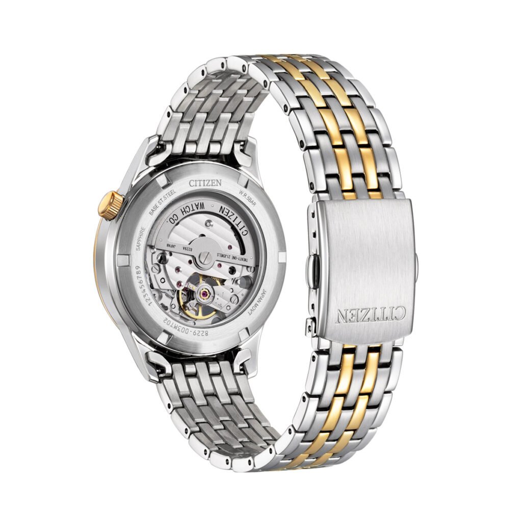 Sex Ra Nước Khám Phá Cách Truy Cập Hiệu Quả Và An Toàn Trong Thế Giới Mạng Hiện Nay