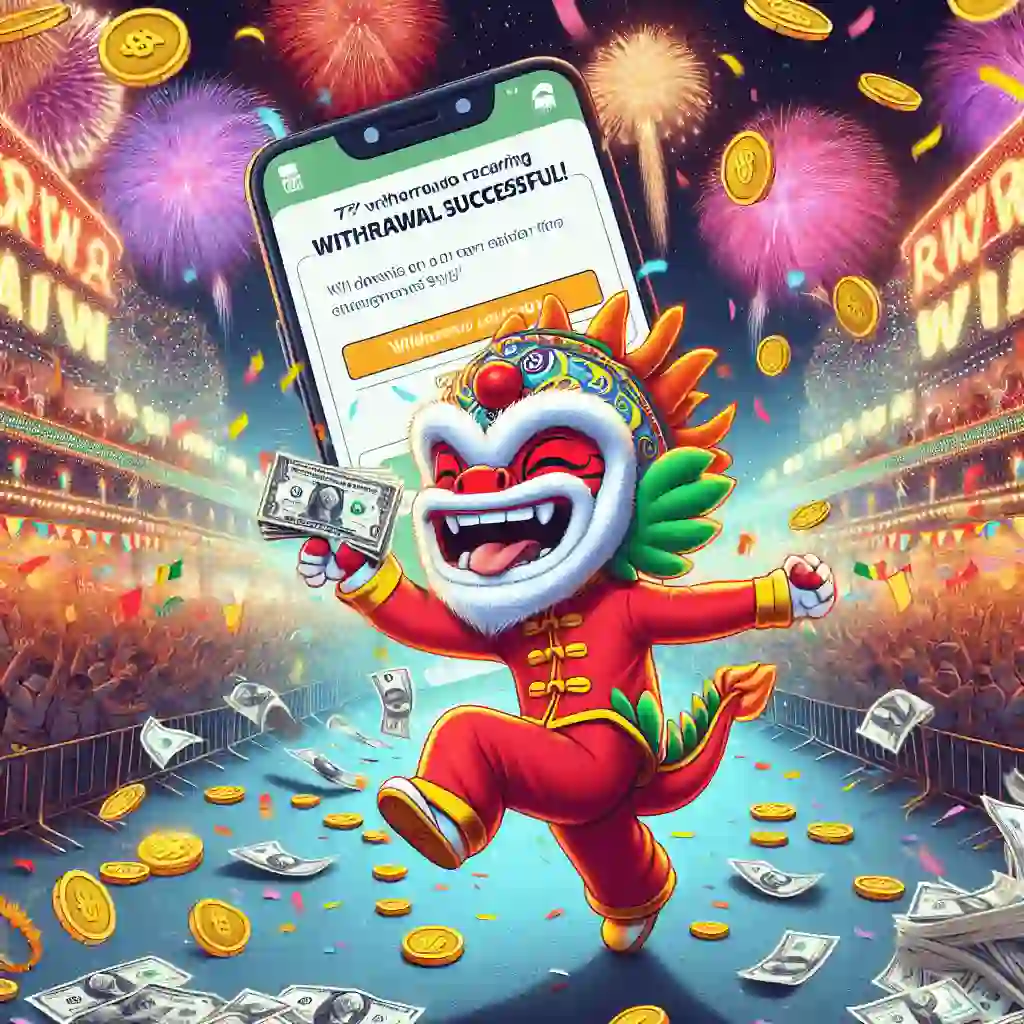 Đánh Lô Đề Online Bí Quyết Nâng Cao Chiến Thuật Và Dự Đoán Chính Xác Cho Người Chơi Đam Mê