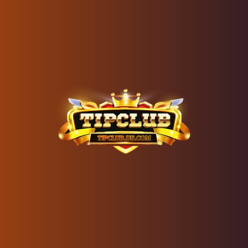 Khám Phá Thế Giới Giải Trí Đỉnh Cao Cùng Game Bài One88