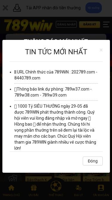 Sex Vuto Khám Phá Thế Giới Giải Trí Đỉnh Cao Vượt Mọi Giới Hạn