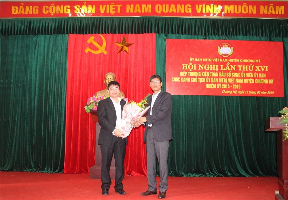 Phim Cấp3 Dữ Liệu 66 Khám Phá Thế Giới Bóng Đá Qua Dữ Liệu Chất Lượng Cao