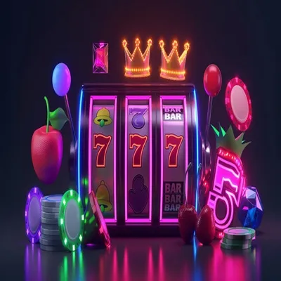 Gái Xinh Khoe Lồn Khám Phá Thế Giới Giải Trí Đỉnh Cao Với Nhiều Trải Nghiệm Hấp Dẫn