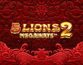 Game Bài Hello88 Bí Quyết Chiến Thắng Trong Đánh Cược