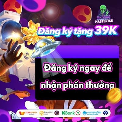 Địt – Hành Trình Khám Phá Thế Giới Đặt Cược Trực Tuyến Đẳng Cấp Và An Toàn Nhất