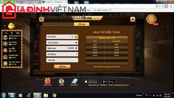 Khám Phá Phim Sẽ Hàn Nơi Mang Đến Những Trải Nghiệm Chơi Game Tuyệt Vời