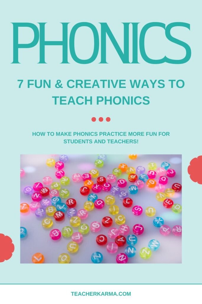 Khám Phá Đầy Đủ Về Sex 2K4 Trải Nghiệm Giải Trí Đỉnh Cao Dành Cho Mọi Người