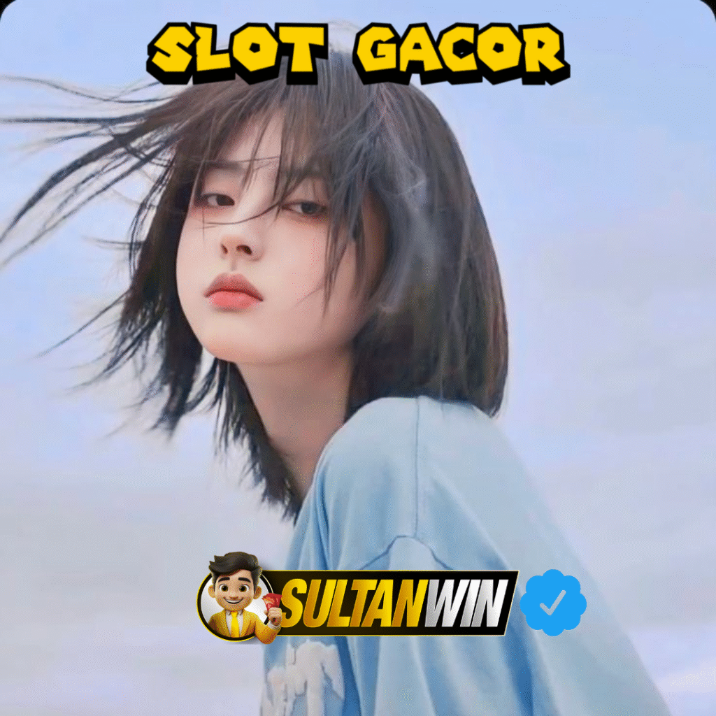 Sex Shin Bí Mật Sân Chơi Cá Cược Đỉnh Cao Không Thể Bỏ Lỡ