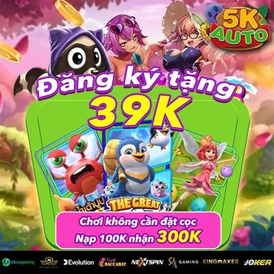 Cliphot69 Hôm Nay Cập Nhật Tỷ Số & Tin Tức Bóng Đá Nóng Hổi