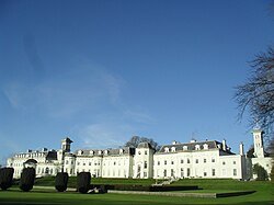 Khám Phá Thế Giới Giải Trí Đa Dạng Tại Phim Xét Ko Che Trải Nghiệm Tuyệt Vời Hơn Mong Đợi