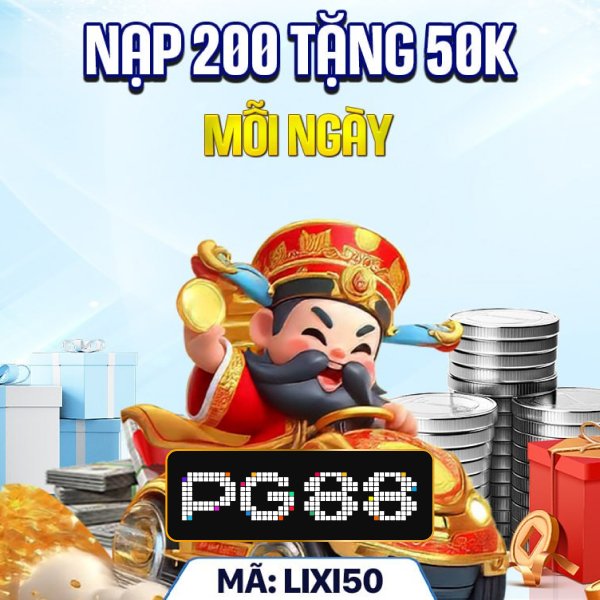 Bất Động Sản Công Nghiệp Hải Phòng – Bí Quyết Chiến Thắng Thông Minh