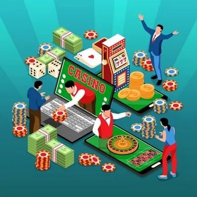 Công Chứng Đất Đai Cổng Game Đổi Thưởng Uy Tín Hàng Đầu 2024