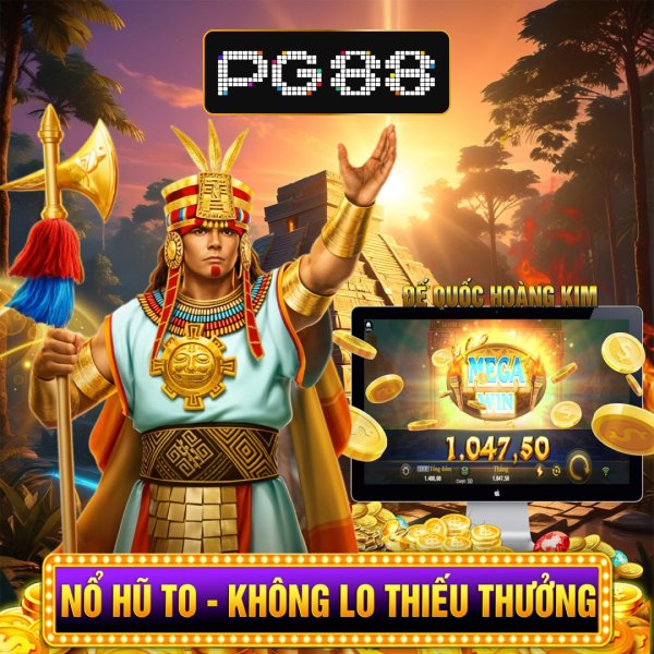 Mua Bán Nhà Đất Đà Nẵng Tin Tục Mới Bí Quyết Soi Kèo Bách Phát Bách Trúng