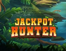 Jav Hd Pro Nơi Hội Tụ Đam Mê, Soi Kèo Chuẩn Xác