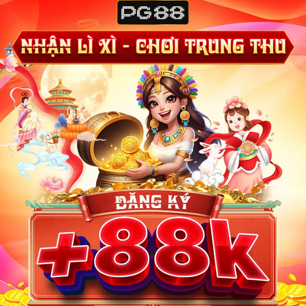 Khám Phá Thế Giới Trò Chơi Trẻ Em Tại Batdong San Da Nang Hành Trình Giáo Dục Và Giải Trí