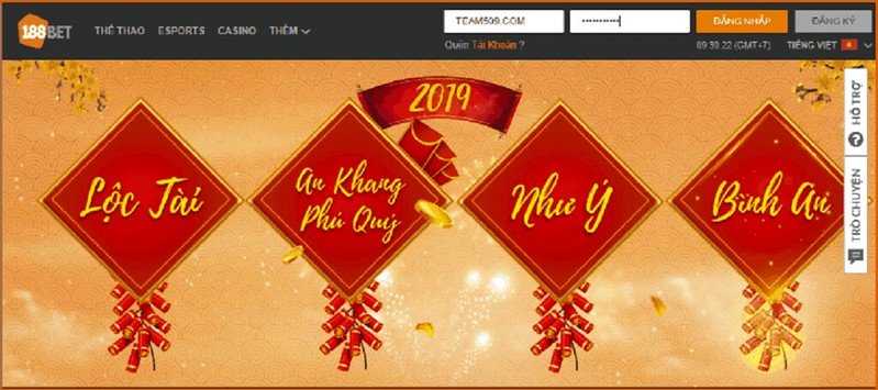 Gái Đẹp Thủ Dâm Mở Khóa Thế Giới Cá Cược Trực Tuyến Cơ Hội & Rủi Ro