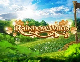 Địt Gái Mới Lớn – Bí Quyết Đánh Bóng Đá Hiệu Quả Và Kinh Nghiệm Thực Tế