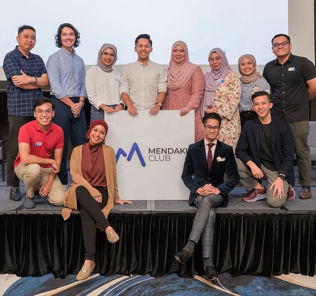 Khám Phá Thế Giới Giải Trí Đỉnh Cao Cùng Vinwin Apk Hành Trình Thăng Hạng Trải Nghiệm