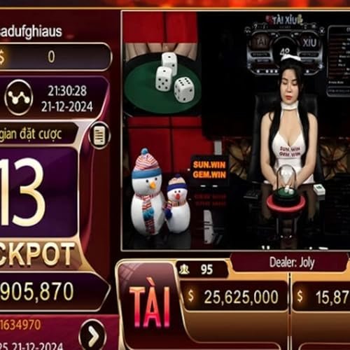 Giá Xe Yamaha Exciter – Trải Nghiệm Chơi Game Đỉnh Cao Với Độ Tin Cậy Vượt Trội