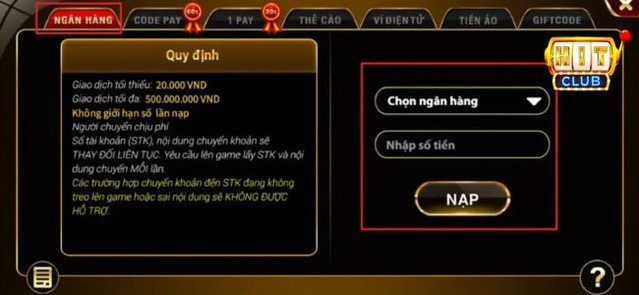 Khám Phá Thế Giới Âm Nhạc Đầy Màu Sắc Tại Xe Raider Đỏ Đen Nơi Giao Thoa Của Những Niềm Đam Mê